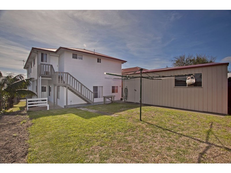 28 Baker Street, Bundeena NSW 2230