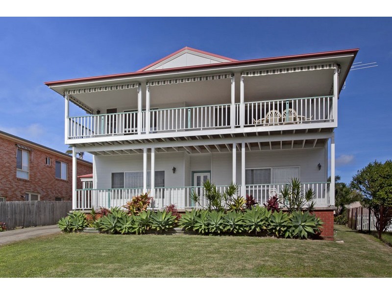 28 Baker Street, Bundeena NSW 2230