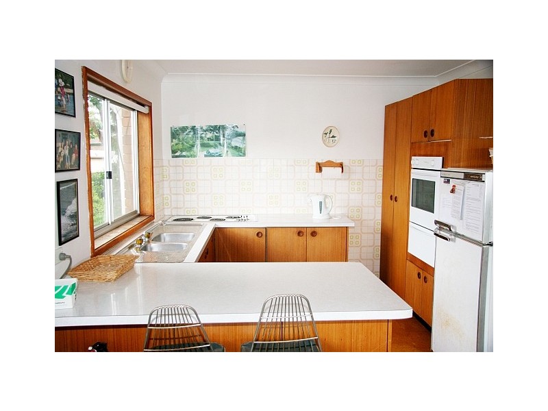 16 Crammond Avenue, Bundeena NSW 2230