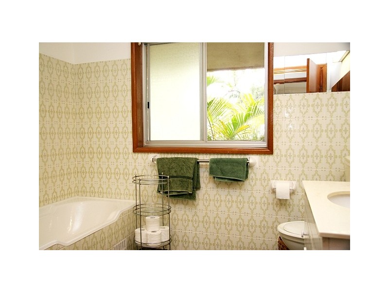 16 Crammond Avenue, Bundeena NSW 2230