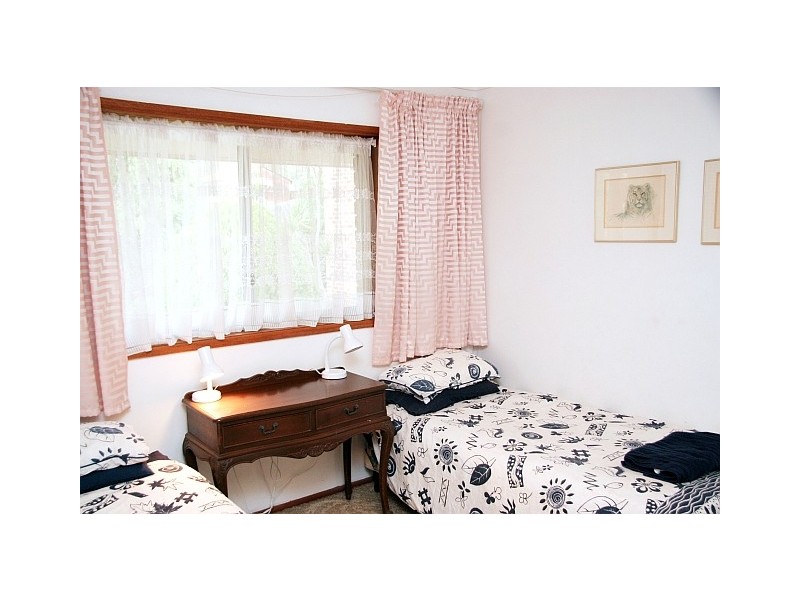 16 Crammond Avenue, Bundeena NSW 2230