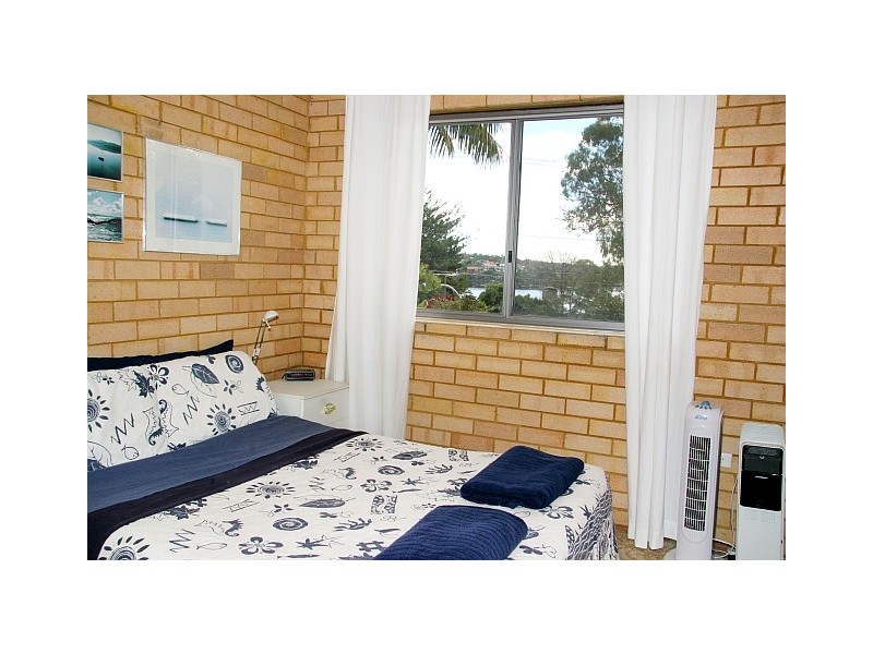 16 Crammond Avenue, Bundeena NSW 2230