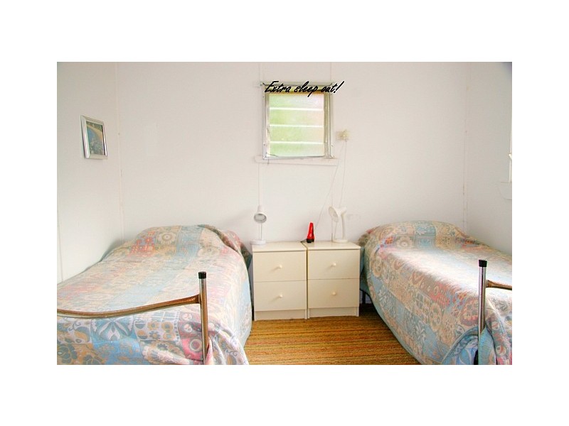 16 Crammond Avenue, Bundeena NSW 2230