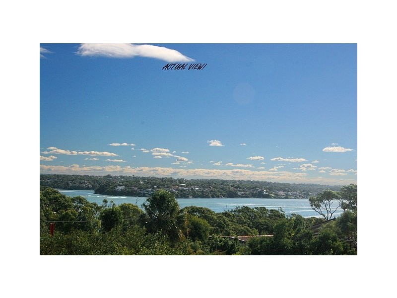 19 Bournemouth Street, Bundeena NSW 2230