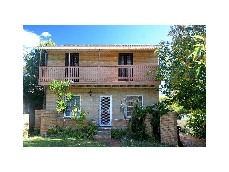 19 Bournemouth Street, Bundeena NSW 2230