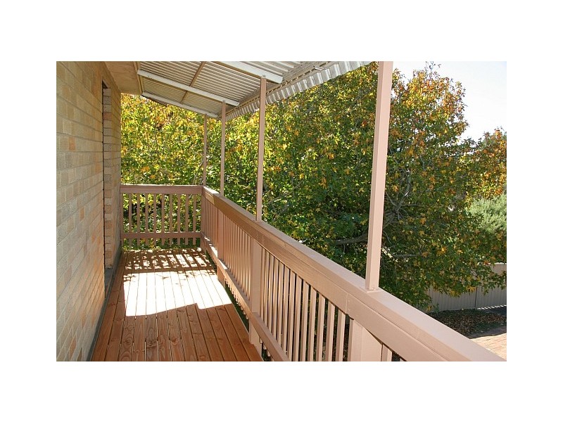 19 Bournemouth Street, Bundeena NSW 2230