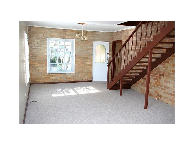 19 Bournemouth Street, Bundeena NSW 2230