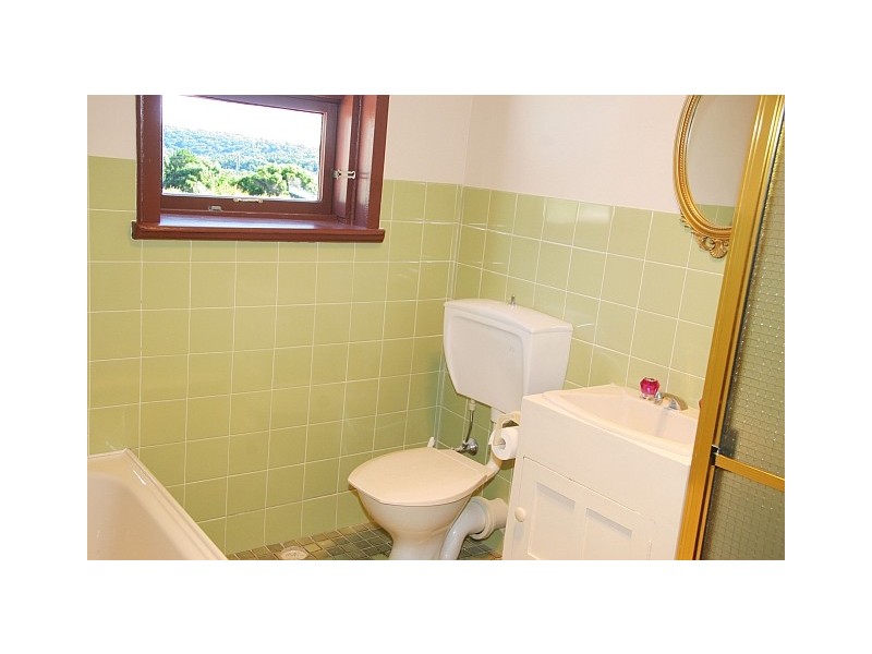 19 Bournemouth Street, Bundeena NSW 2230