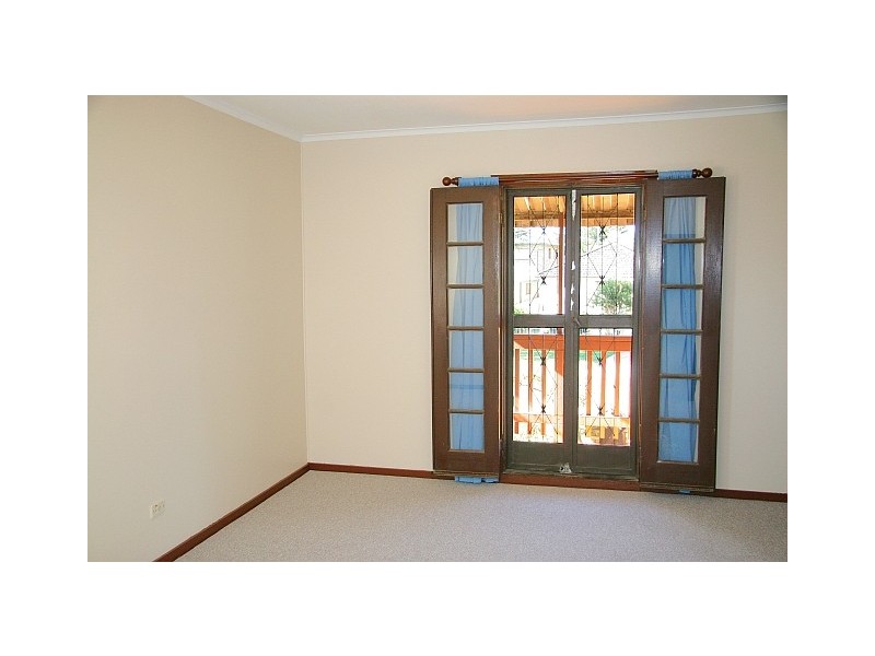 19 Bournemouth Street, Bundeena NSW 2230