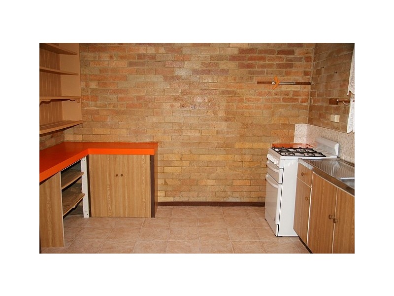 19 Bournemouth Street, Bundeena NSW 2230