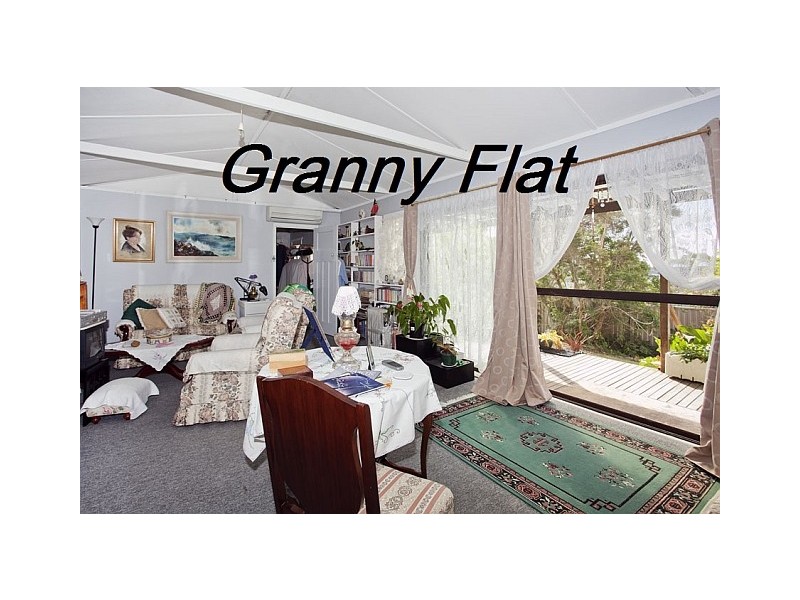 19 Bournemouth Street, Bundeena NSW 2230