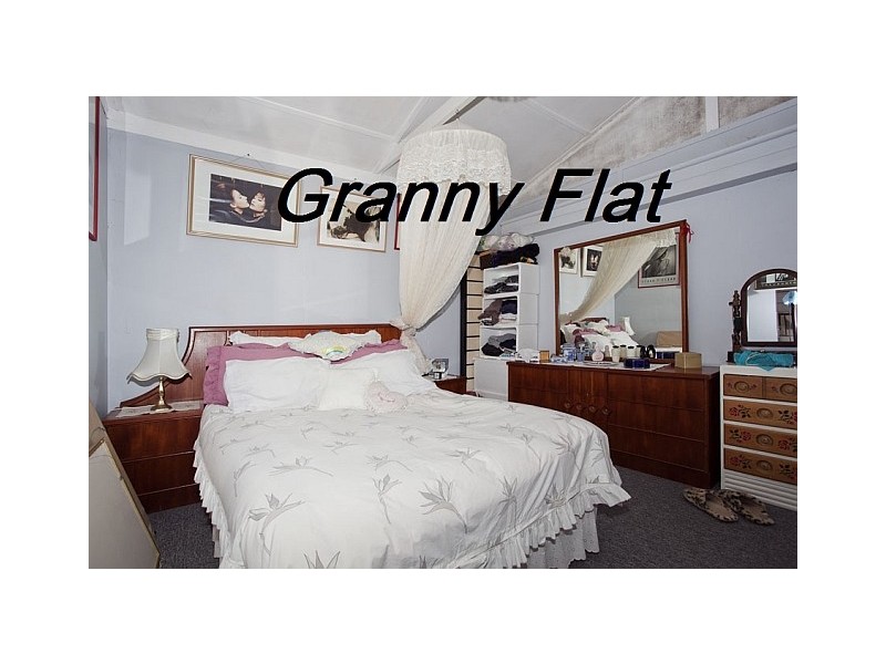 19 Bournemouth Street, Bundeena NSW 2230