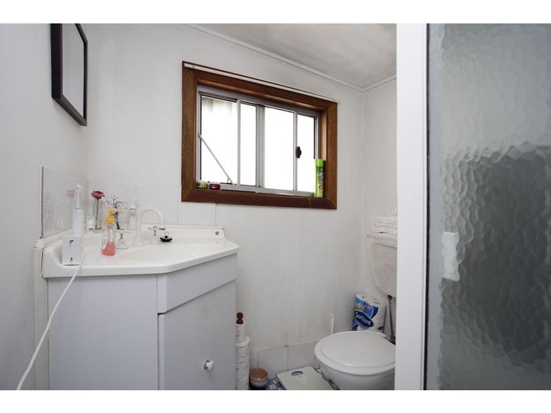 19 Bournemouth Street, Bundeena NSW 2230