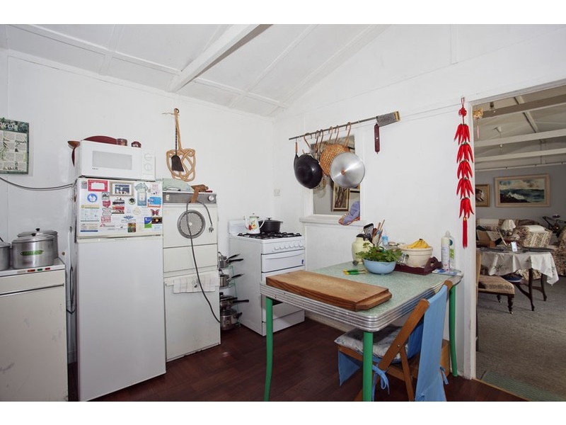 19 Bournemouth Street, Bundeena NSW 2230