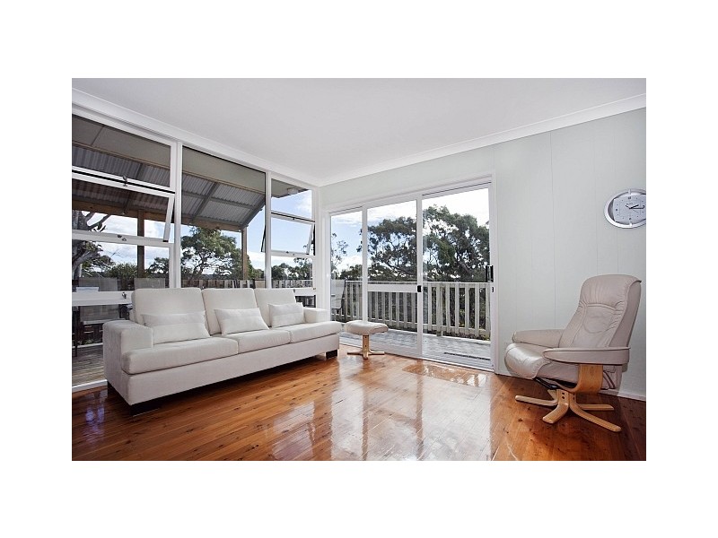 21 Rymill Place, Bundeena NSW 2230