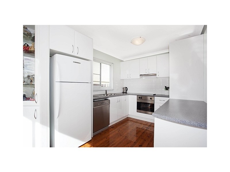 21 Rymill Place, Bundeena NSW 2230