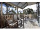 21 Rymill Place, Bundeena NSW 2230