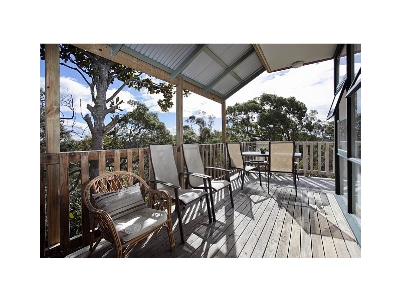 21 Rymill Place, Bundeena NSW 2230