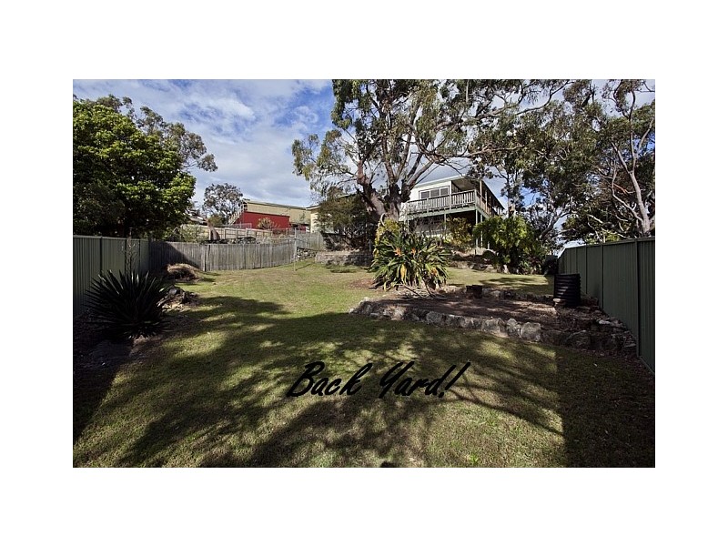 21 Rymill Place, Bundeena NSW 2230
