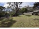 21 Rymill Place, Bundeena NSW 2230