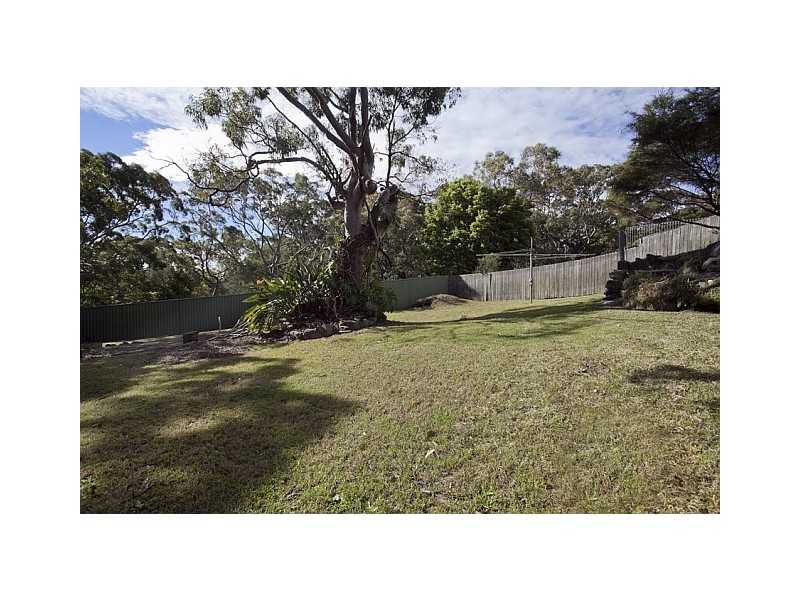 21 Rymill Place, Bundeena NSW 2230