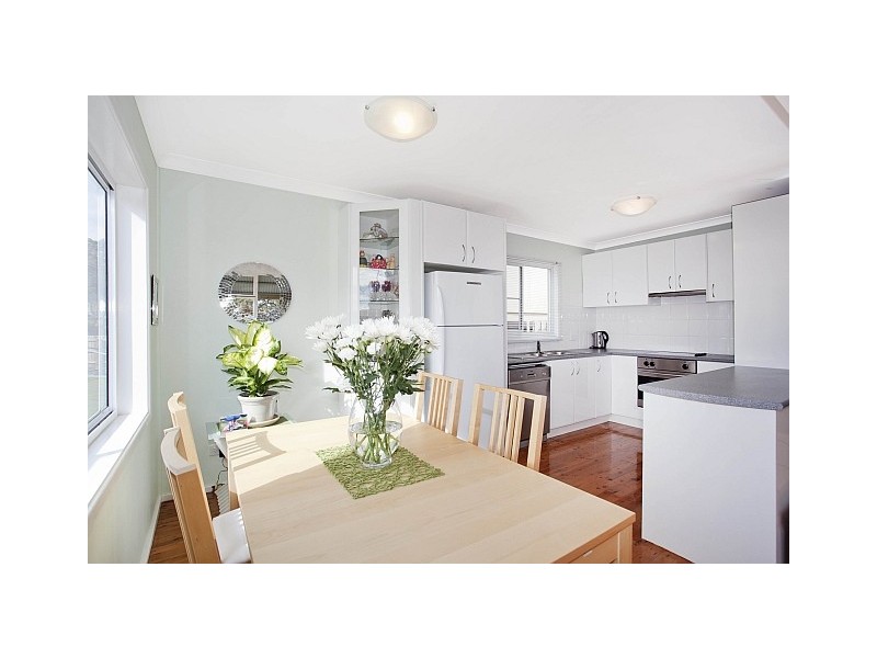 21 Rymill Place, Bundeena NSW 2230