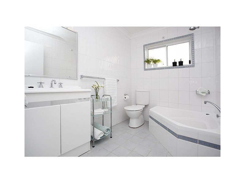 21 Rymill Place, Bundeena NSW 2230