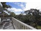 21 Rymill Place, Bundeena NSW 2230