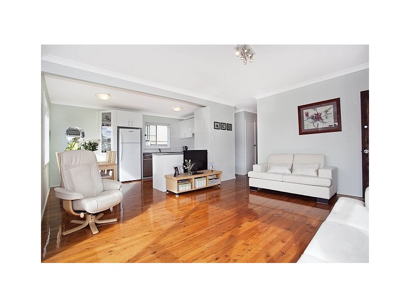 21 Rymill Place, Bundeena NSW 2230