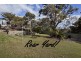 21 Rymill Place, Bundeena NSW 2230
