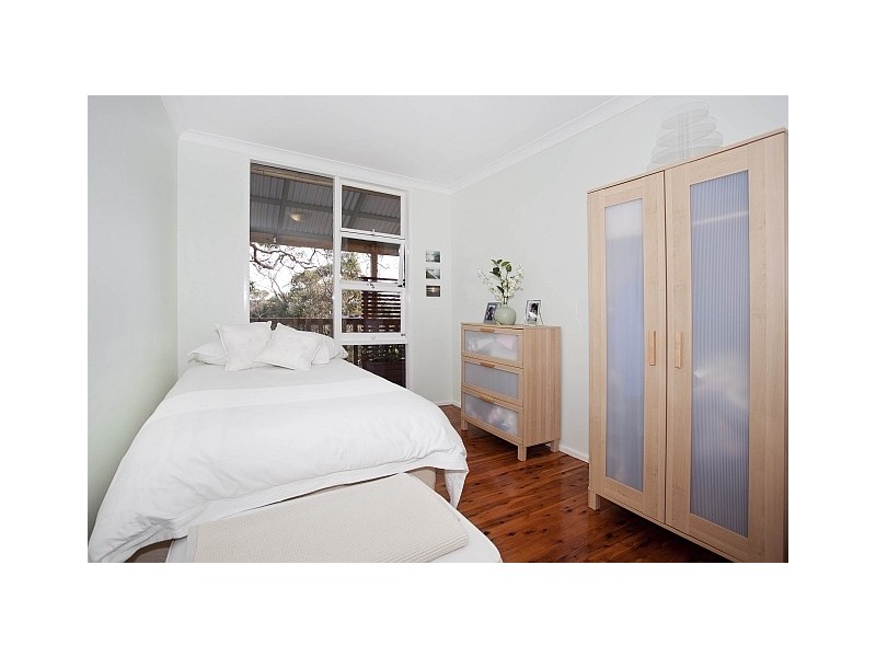 21 Rymill Place, Bundeena NSW 2230