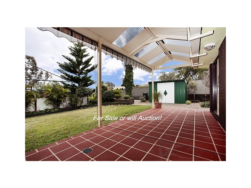 57 Eric Street, Bundeena NSW 2230