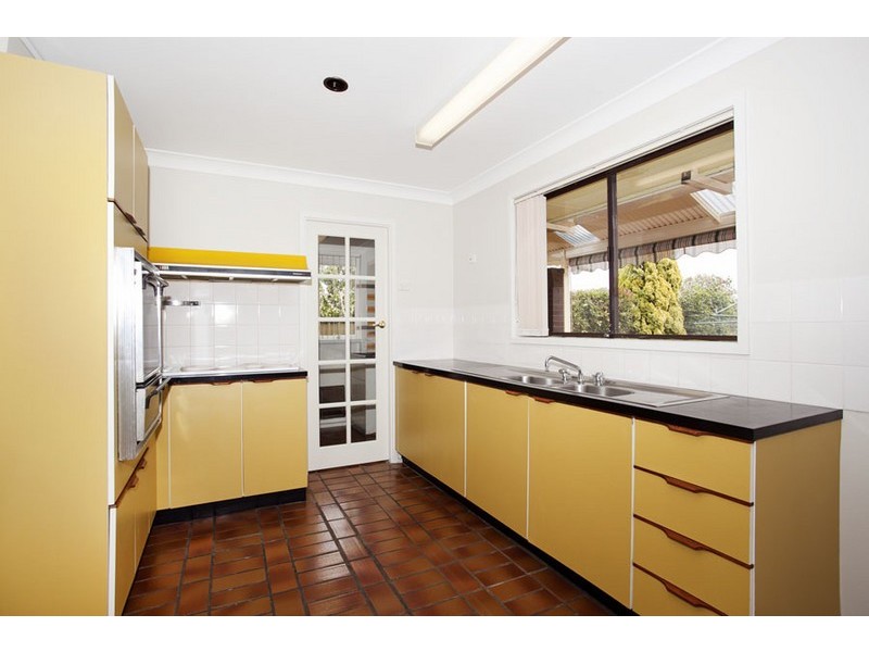 57 Eric Street, Bundeena NSW 2230