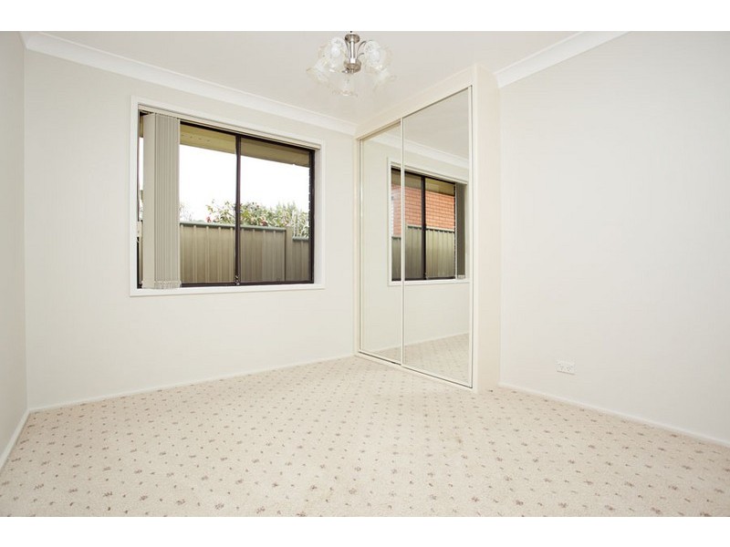 57 Eric Street, Bundeena NSW 2230