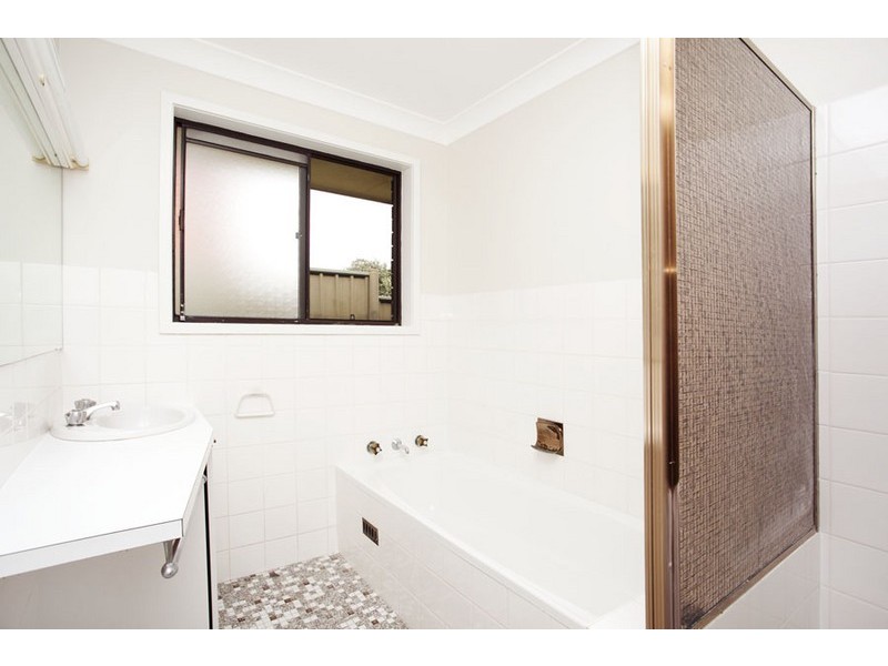 57 Eric Street, Bundeena NSW 2230