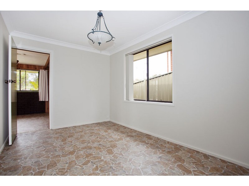 57 Eric Street, Bundeena NSW 2230