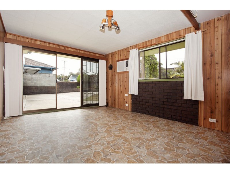 57 Eric Street, Bundeena NSW 2230