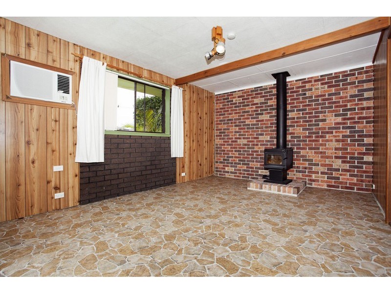 57 Eric Street, Bundeena NSW 2230