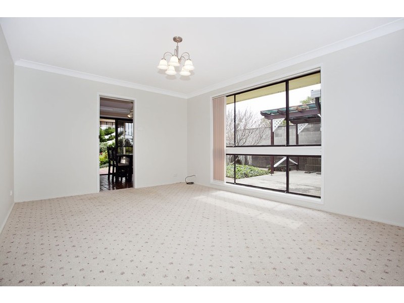 57 Eric Street, Bundeena NSW 2230