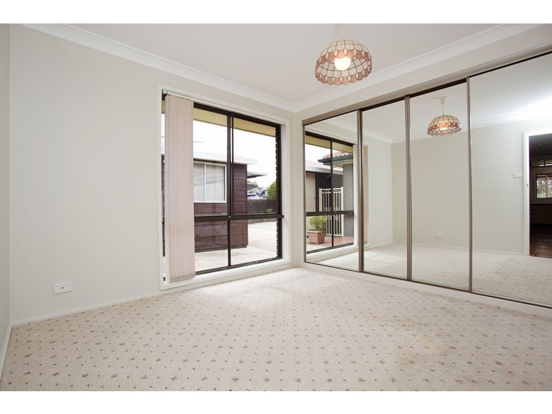 57 Eric Street, Bundeena NSW 2230