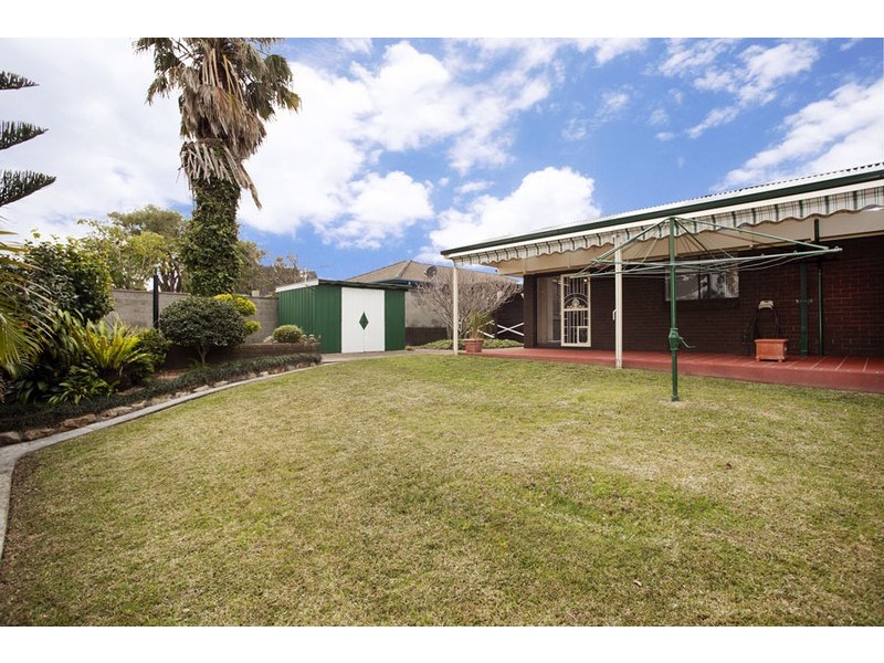 57 Eric Street, Bundeena NSW 2230