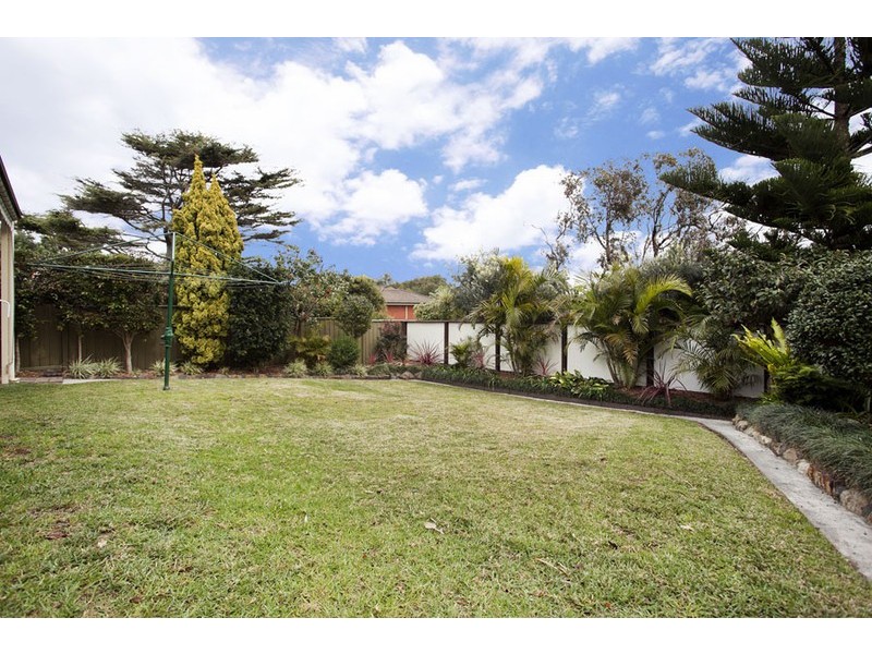 57 Eric Street, Bundeena NSW 2230