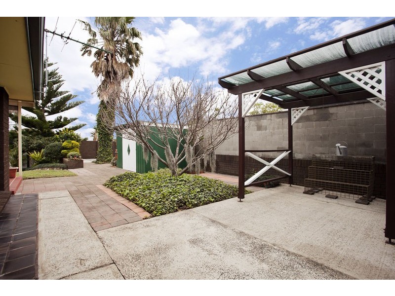 57 Eric Street, Bundeena NSW 2230