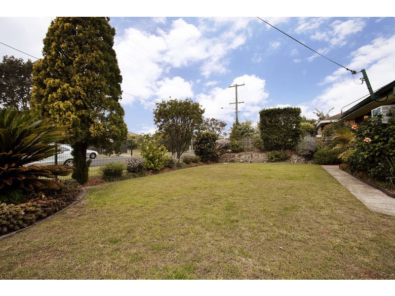 57 Eric Street, Bundeena NSW 2230