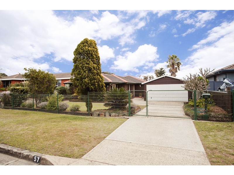 57 Eric Street, Bundeena NSW 2230