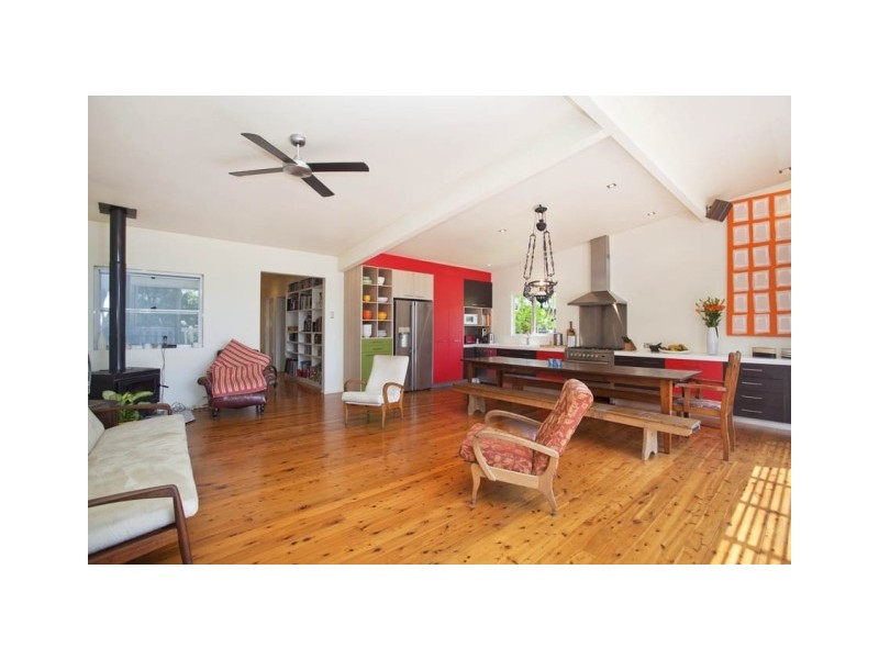 15 Newcombe Street, Maianbar NSW 2230