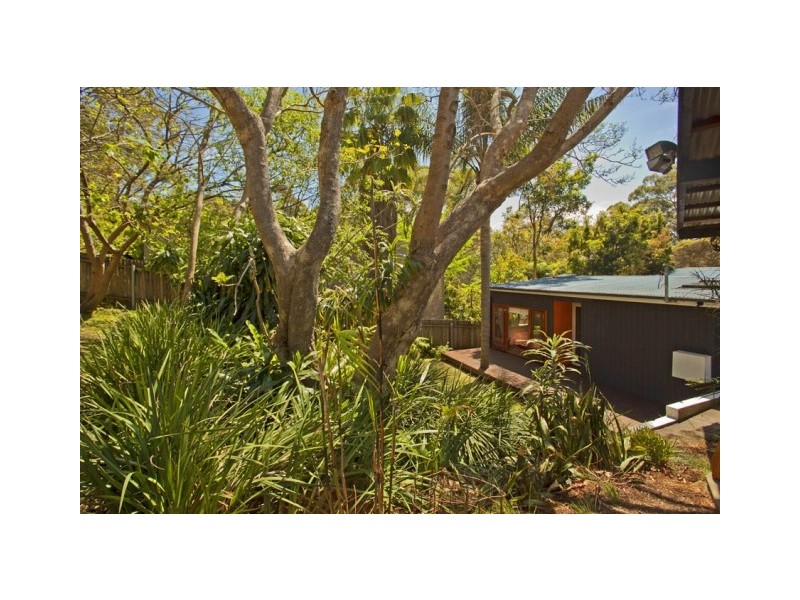 15 Newcombe Street, Maianbar NSW 2230