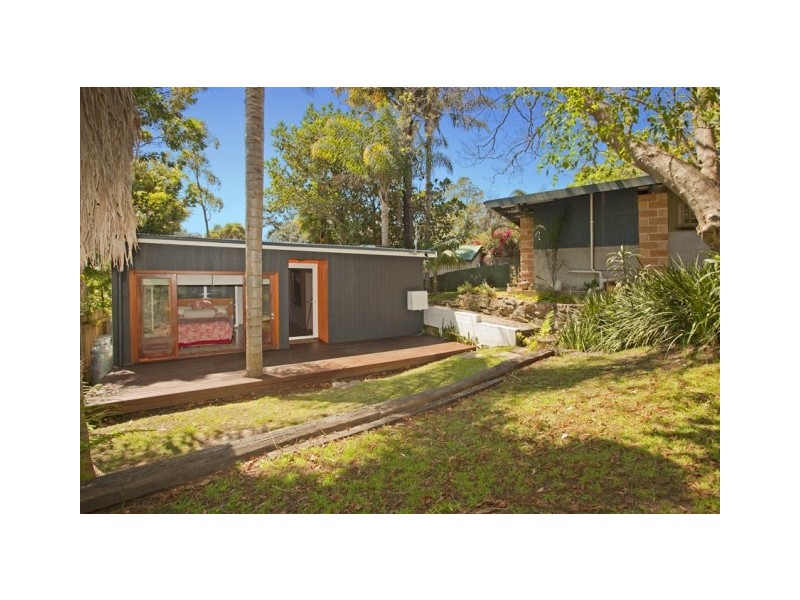 15 Newcombe Street, Maianbar NSW 2230