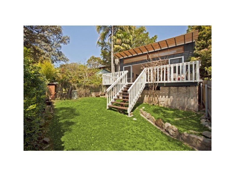 15 Newcombe Street, Maianbar NSW 2230