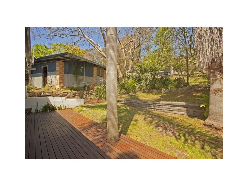 15 Newcombe Street, Maianbar NSW 2230